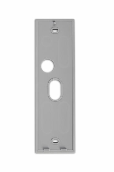 SATEL MLT-POD Dištančná podložka pre čítačky